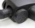 EZ SPARES Compatible with 1 1/4" 32mm Universal Vacuum Cleaner Brush Head, 2 New Functions (On Floor & Carpet)