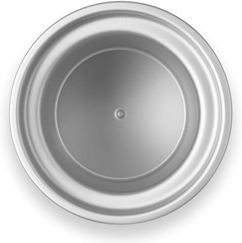 Tasty by Cuisinart ICM100TBL 8.71"(L) 8.71"(W) 10.49"(H), Ice Cream Maker, x x Blue
