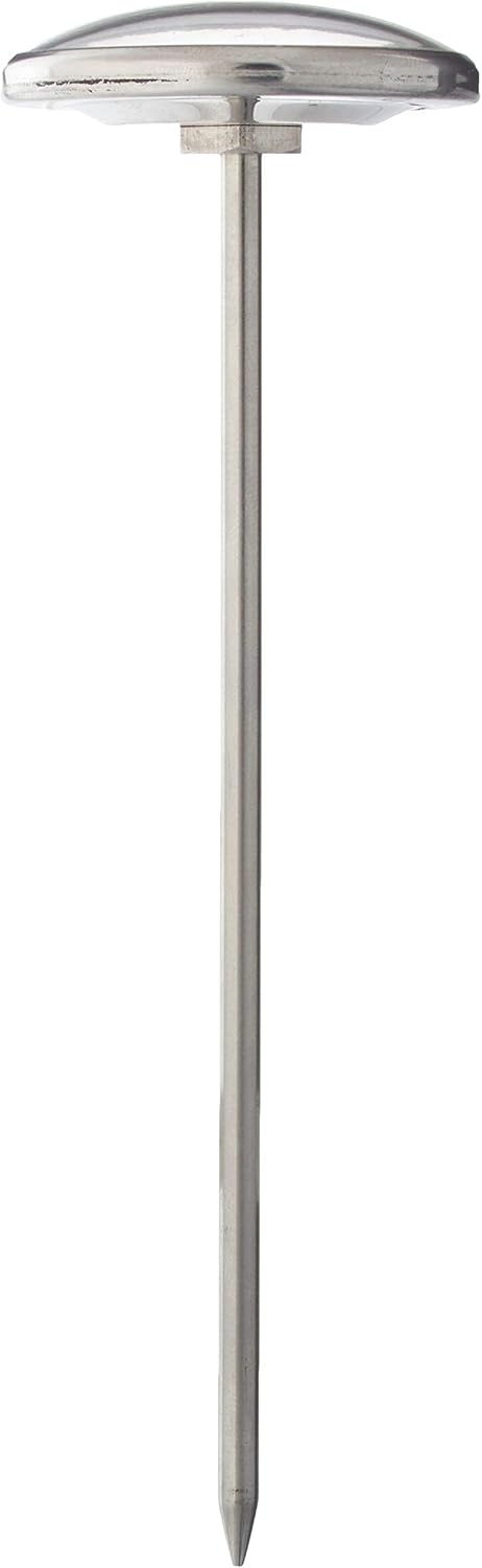 CDN IRXL220 Large Dial Cooking Thermometer