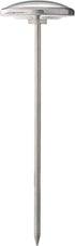CDN IRXL220 Large Dial Cooking Thermometer