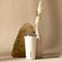 1 Corkcicle. Walnut Wood Tumbler, EA