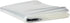 Duck Brand Bed Mattress Cover, Full/Twin, Clear (1140235)