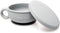 TalkTools Itsy Bowl - Silicone Mixing Bowl Set for Newborn Essentials, Baby Boys, Toddlers, Kids - Suction Baby Bowls,