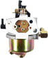 WFLNHB Carburetor Replacement for Troy-Bilt Storm 2410 2420 2620 2690 2690XP 170-SU 270 Snow Blower