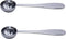 Honey Bear Kitchen 7.5 ml '1 perfect tea spoon' Measuring Scoop Spoons,