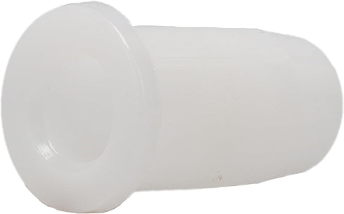 Supplying Demand 4984JJ3003A Refrigerator Door Hinge Bushing, Replaces 1267851, PS3524960