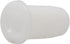 Supplying Demand 4984JJ3003A Refrigerator Door Hinge Bushing, Replaces 1267851, PS3524960