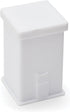 Fox Run Butter Spreader with Built-In Cover, Plastic