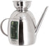Olive Oil Pourer with Handle and Spout - Oil and Vinegar Dispenser by Olipac - 700ml