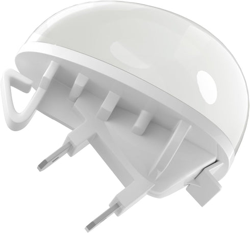 W11602886 Refrigerator LED Light Bulb for Whirlpool Kenmore Amana, Replacement Light for Freezer