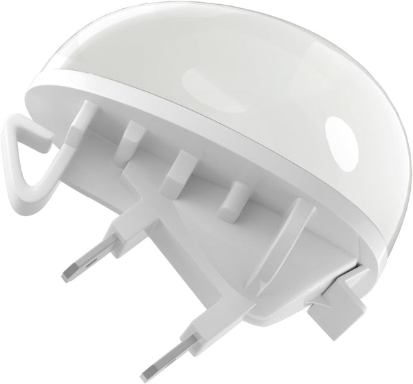 W11602886 Refrigerator LED Light Bulb for Whirlpool Kenmore Amana, Replacement Light for Freezer