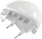 W11602886 Refrigerator LED Light Bulb for Whirlpool Kenmore Amana, Replacement Light for Freezer