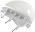 W11602886 Refrigerator LED Light Bulb for Whirlpool Kenmore Amana, Replacement Light for Freezer