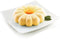 Silikomart 3D Mold Primavera Cake Pan