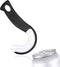 Easy Open Ring Pull Can Opener Hook for Pop Top Cans, Ideal for Seniors and Those with Joint Pain