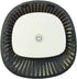 SPT SD-300ML Mini Dehumidifier