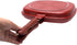 Square Double Sided Frying Pan, Non-stick Kitchen Baking Pancake Pan, Indoor/Outdoor Camping Sandwich Toaster Grill