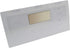 Supplying Demand 316220728 316220722 Range 7 Button Clock Overlay Replacement