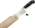 Mercer Culinary Birch Wood Saya Cover Blade Protector for 7" Santoku Knives