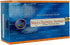 Nag Champa Gold Incense, 15 Sticks - 12 Boxes (180 Total)