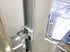 Premium Heavy Duty Spring Replacement for Refrigerator French Door, 2 Pack