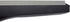 Cen-Tec Systems 60269 18" Commercial Squeegee for Backpack Vacuums, Black