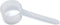 3 Tablespoon Long Handle Scoop for Measuring Coffee, Pet Food, Grains, Spices, Pack of 1 (1.5 Oz. | 43 mL)