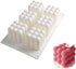 Magic Ball Silicone Molds Cake Decorating Tools Bakeware French Dessert Mousse Cake Mold - 6 Cavities