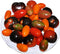 Harley Seeds This is A Mix 30 Cherry Tomato Mix Seeds 10 Varieties Heirloom