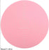 Silicone Baking Mat, Heat Resistant Non Stick Pastry Mat with Measurements for Rolling Dough