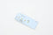 1PCS W10515057 Compatible for Whirlpool Kenmore Refrigerator LED Light Replacement, No Plastic Cover Included