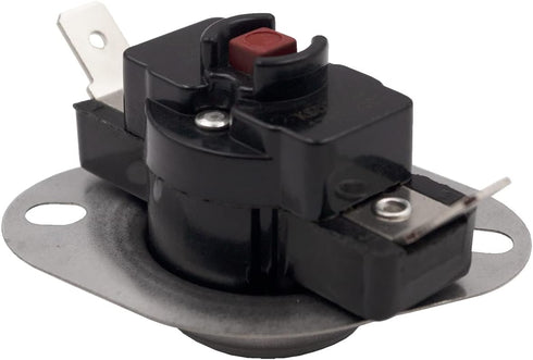 00422272 Clothes Dryer Temperature Limiter Replacement
