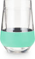 Host Freeze XL Cooling Cups, 12oz Insulated Freezable Tumbler, Perfect Gifts for Mom and Grandma