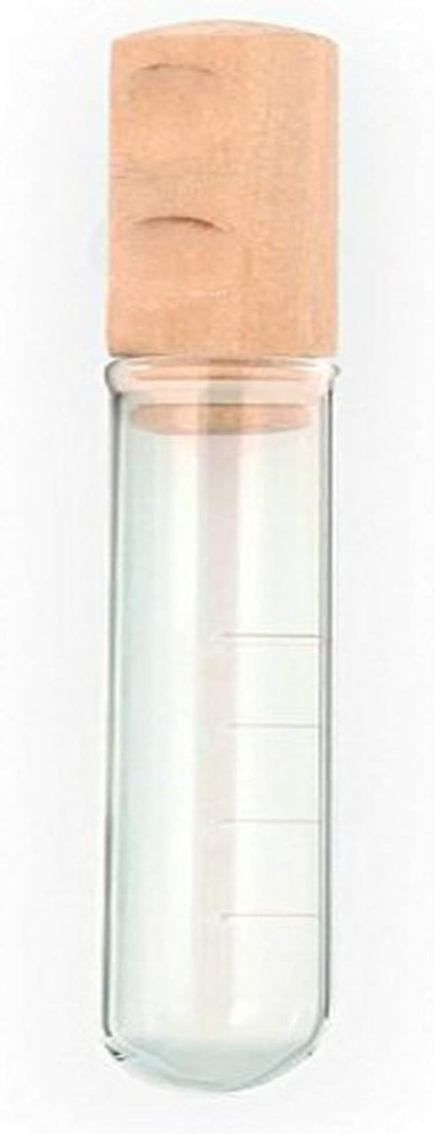 Kikkerland Tube Tea Infuser