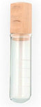Kikkerland Tube Tea Infuser