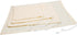Carrollar 4Pack Bags,4 making(5x6.3"/6x8"/8x10"/10x14") Nut Milk Sizes Unbleached Cotton Cheesecloth Bags,Food Strainer