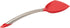 Cuisipro Silicone Wok Turner, 12.5-Inch, Red Color