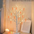 30 Pcs Artificial Mini Carrots, Lifelike Fake Carrot for Decoration Easter, Artificial Vegetable Simulation Mini