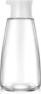 1 Pcs 9.6 oz Cruet Dispenser for Olive Oil Vinegar Soy Sauce
