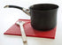 OmniRest Silicone Kitchen Spoon Rest, Extra Thick Silicone, Easy to Clean