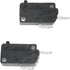 3PCS Micro Switch KW3AT-16A Replacement Part for Microwave Oven Door, High Temperature Resistance