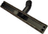 Replacement Bare Floor Tool for Electrolux Oxygen Canister EL6988E EL7020A EL7024W and Beam Q Central Vacuum Systems