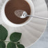 Let's Have Coffee Together Forever Spoon, Wedding Anniversary Birthday Gift for Him Her, Valentines Day Gift for Husband
