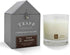 Trapp Signature Home Collection No. 68 Teak & Oud Wood Poured Scented Candle, 7-Ounce