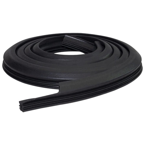 WD08X10032 Gasket Tub for Dishwasher - Compatible with GE General Electric