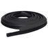 WD08X10032 Gasket Tub for Dishwasher - Compatible with GE General Electric