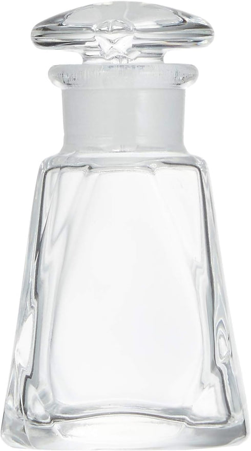 Soy Sauce Pour, 49×49×87mm