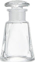 Soy Sauce Pour, 49×49×87mm