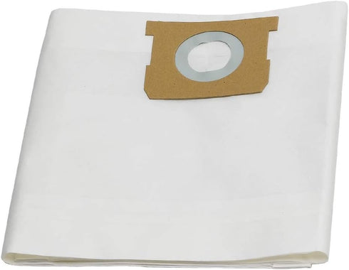 Vacmaster Standard Dust Bag, 5 - 6 Gallon, 3 Pack, VDBS