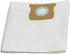 Vacmaster Standard Dust Bag, 5 - 6 Gallon, 3 Pack, VDBS